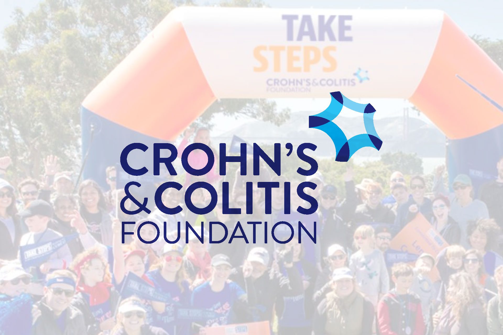 The Crohn’s & Colitis Foundation’s DMV Chapter Announces Appointment of New Board Member