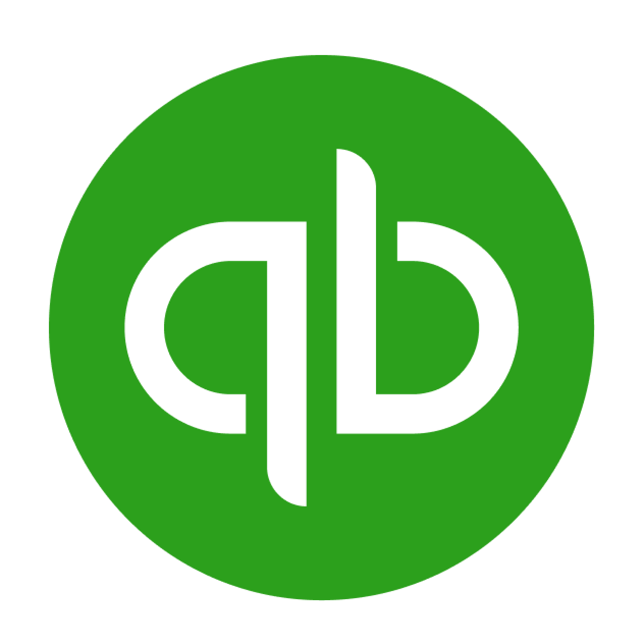 QUICKBOOKS ONLINE